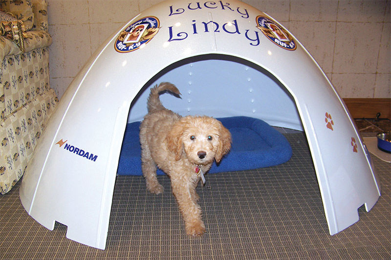 Lindy Dog House 026.jpg